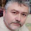 Juan Cocinillas