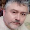Juan Cocinillas