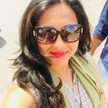 Essa Agarwal 