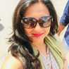 Essa Agarwal 