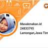 Masakmakan.id✅ Masakmakan.id✅