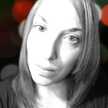 Yanina Rieppi
