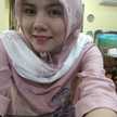 Thria Dinda Permata