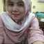 Thria Dinda Permata