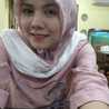 Thria Dinda Permata