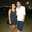 Flor Quattrocchi