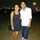 Flor Quattrocchi
