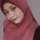 Jihan Nur Safitri Jihan Nur Safitri