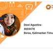 Dewi Agustina