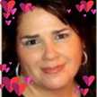 Belen Barrios Artacho