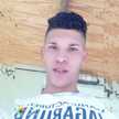 Richard Nelson Gomez
