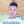 Richard Nelson Gomez