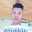 Richard Nelson Gomez
