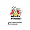Mss Leemah's Delicacies