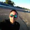 Leandro