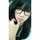 yuni wahyuni yuni wahyuni