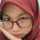 Hasna Candra Ningsih Hasna Candra Ningsih