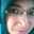 Astrid Helidayanie