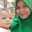 annisa ayu lestari