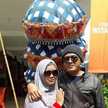 Findy Faathira