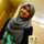 Izzabelle Eaizaty Baharudin Izzabelle Eaizaty Baharudin