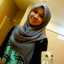Izzabelle Eaizaty Baharudin