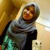 Izzabelle Eaizaty Baharudin Izzabelle Eaizaty Baharudin