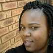 Zinhle Seemela