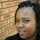 Zinhle Seemela