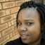 Zinhle Seemela