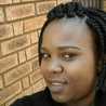 Zinhle Seemela