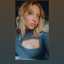 Tania venezia Aime