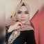 Hanisa Rinda Putri Pramukaningtiyas