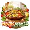 vkysno_vsem24 vkysno_vsem24