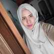 Griseld Yuni