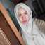 Griseld Yuni
