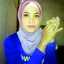 Wahyuni