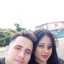 cook_108152694
