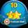 Jillu Anand