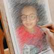 Hamada Eddy