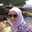 Tia Mulyasari