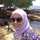 Tia Mulyasari Tia Mulyasari