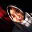 BElla Martha