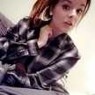 Brittany