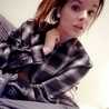Brittany