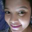 Claudhya Mansyur