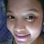 Claudhya Mansyur