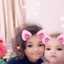 Israa Sahi
