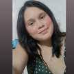 nataliauran05@gmail.com
