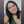 nataliauran05@gmail.com
